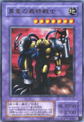 キミガシネ シール ナオ キミガシネ シール ナオ GkVDtLHbMAAlfQ-.jpg