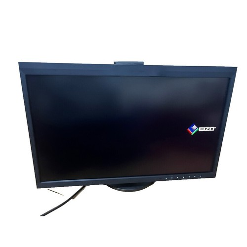 NANAO 27.0型 EIZO ColorEdge CX270-CNX ColorEdge CX270 LCD Monitor