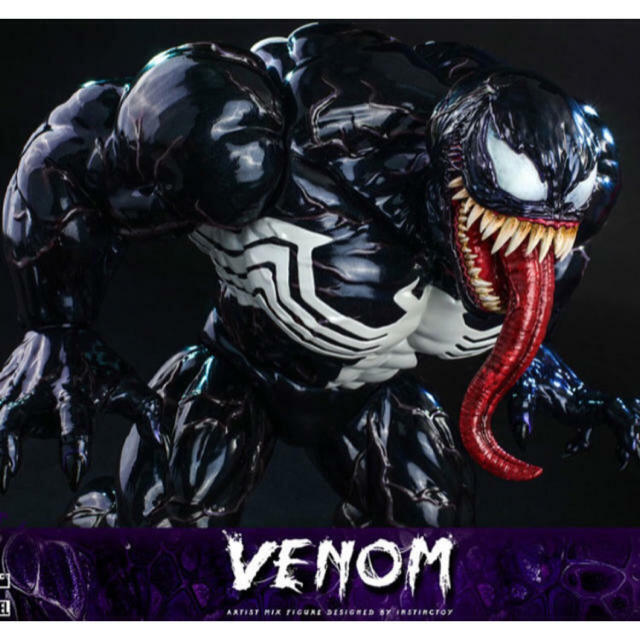 ホットトイズジャパン on X アーティストMIX ホットトイズ 80周年