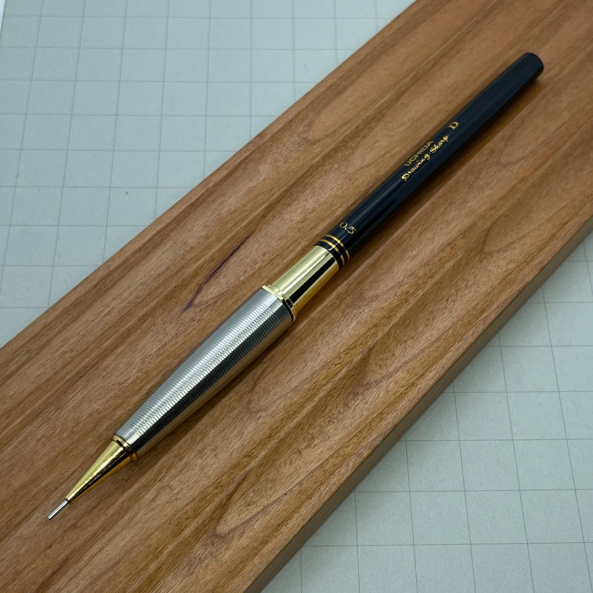 内田洋行 ドローイングシャープ 内田洋行 ウチダ ドローイングシャープ