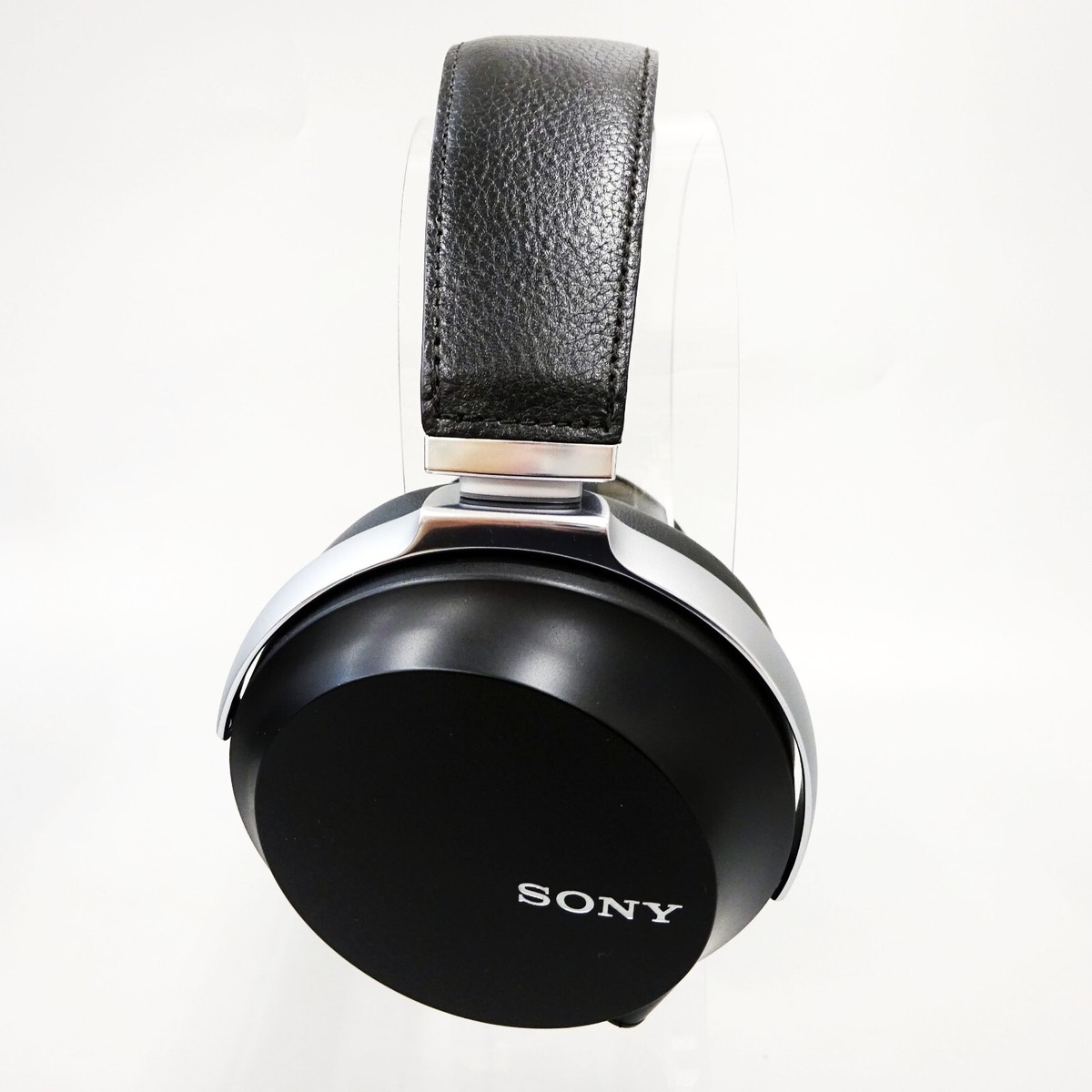 Mdrz7 Sony Mdr 7z DJミキサー専用 SONY MDR-Z700 BLACKショート