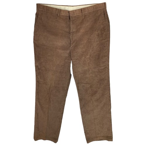 Vintage 90s Stussy Straight Leg Jeans Pants - Men, Blue, 32 | eBay