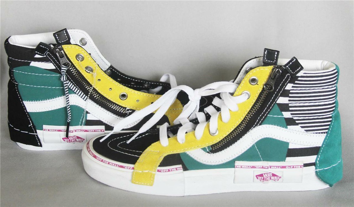 その他 MOLLY VANS & White & Childishness その他 MOLLY VANS & White