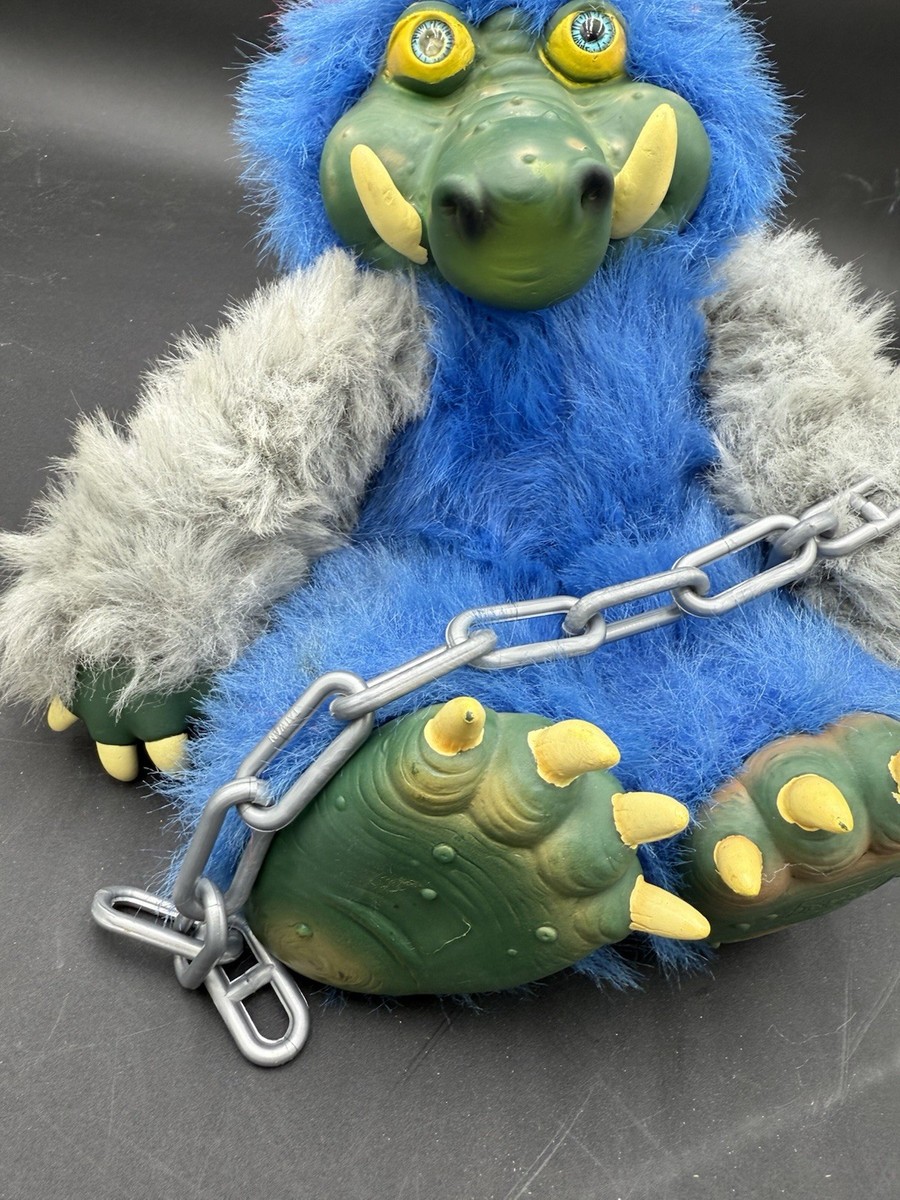 90s LOS TEMBLORS/ロステンブラーズ ロステンブラーズ LOS TEMBLORS