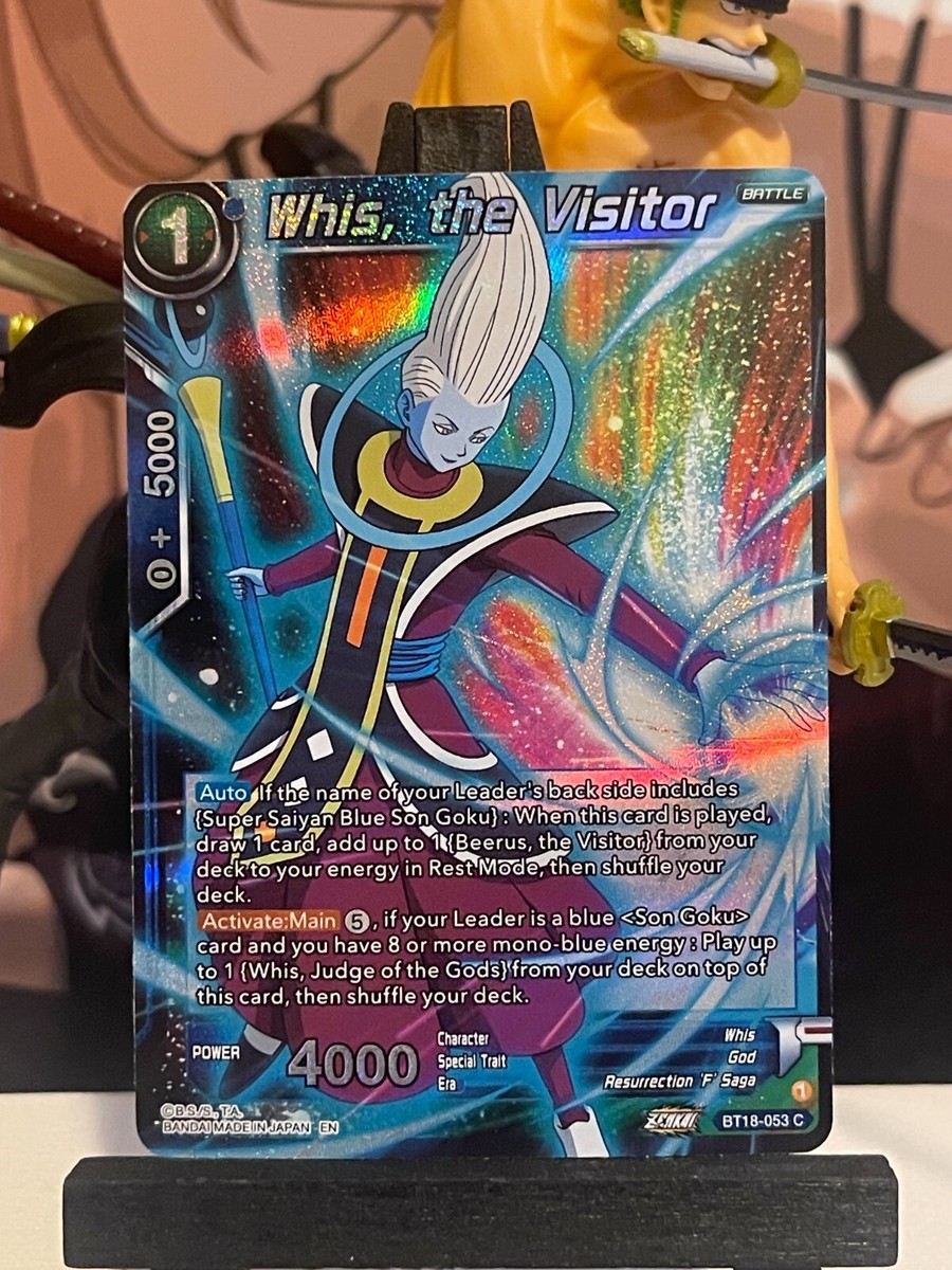 ドラゴンボールヒーローズ evolution pack sr まとめ売り 台湾版