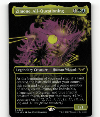 呪文貫き magiccon foil プロモ 004)《呪文貫き/Spell Pierce》(ストア