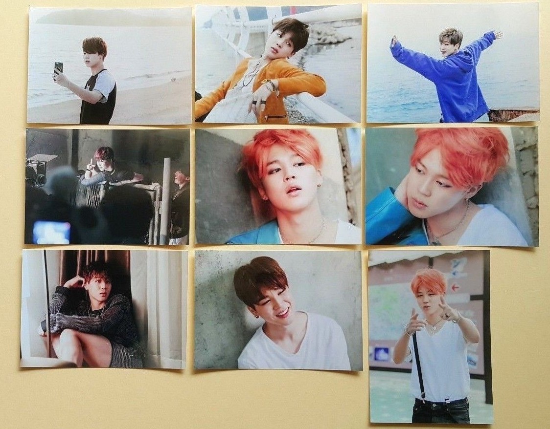 bts butterfly dream アクリルスタンド オール クオズ bts butterfly