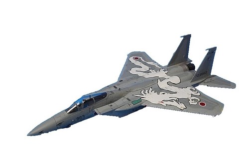 HA9552 Hobby Master Su-30MK2 Flanker-G 1/72 Model White 17 PLANAF