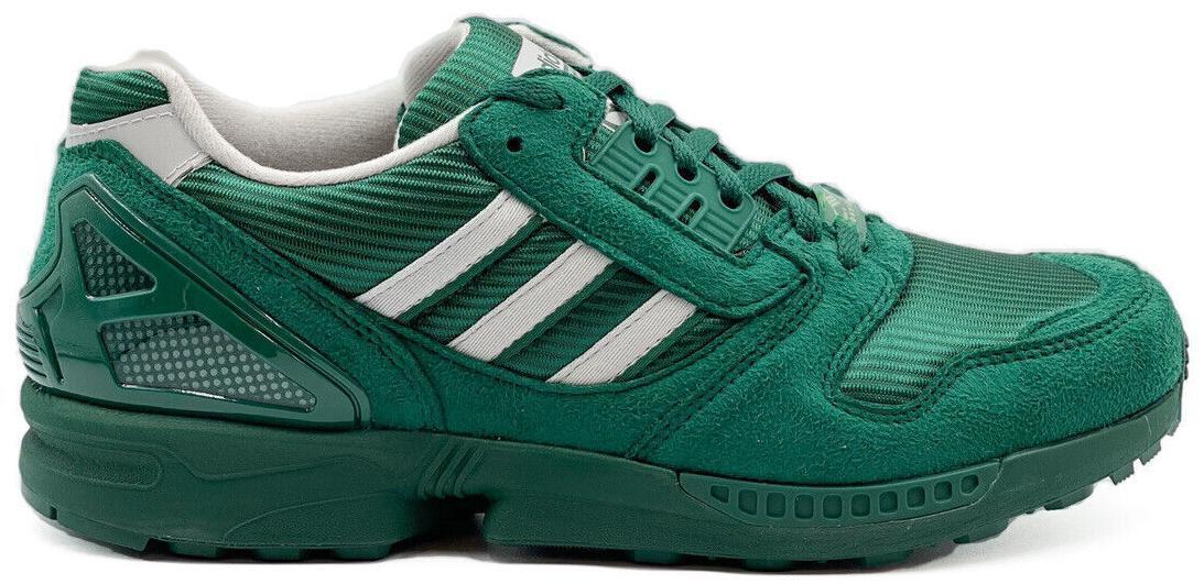 adidas ZX 8000 Fresh Mint Tea for Sale | Authenticity Guaranteed