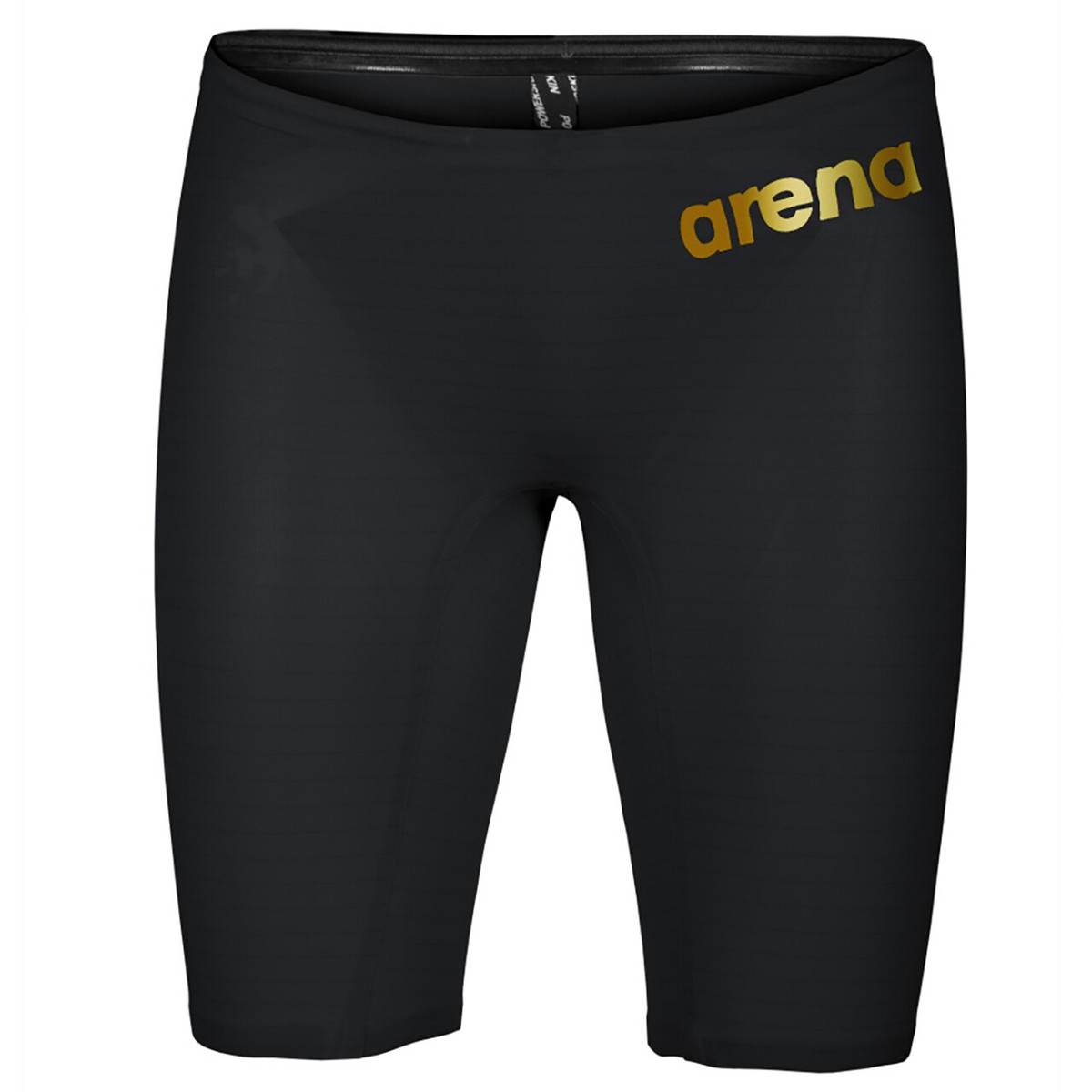 arena POWERSKIN CARBON AIR2/SS