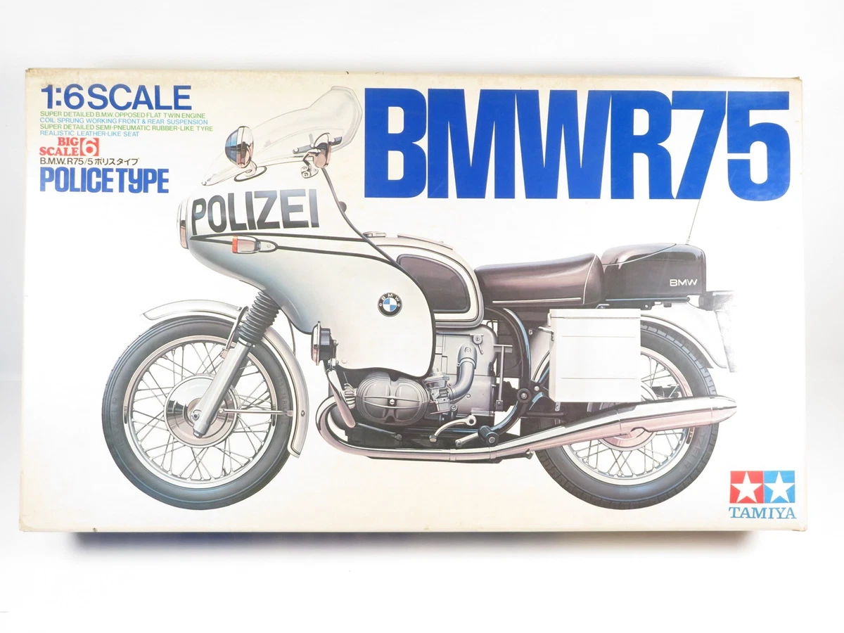 Bmw R75 5 for sale | eBay