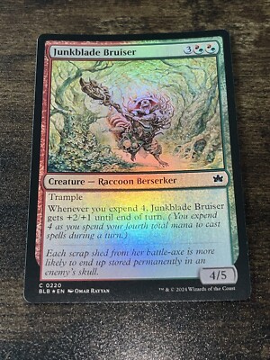 MTG 【Foil】パリンクロン/Palinchron 日本語 Amazon.co.jp: MTG