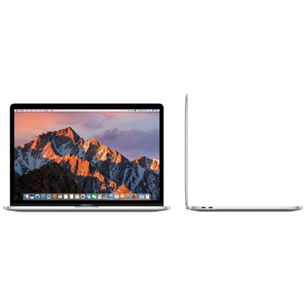 2016 Apple MacBook Pro 15