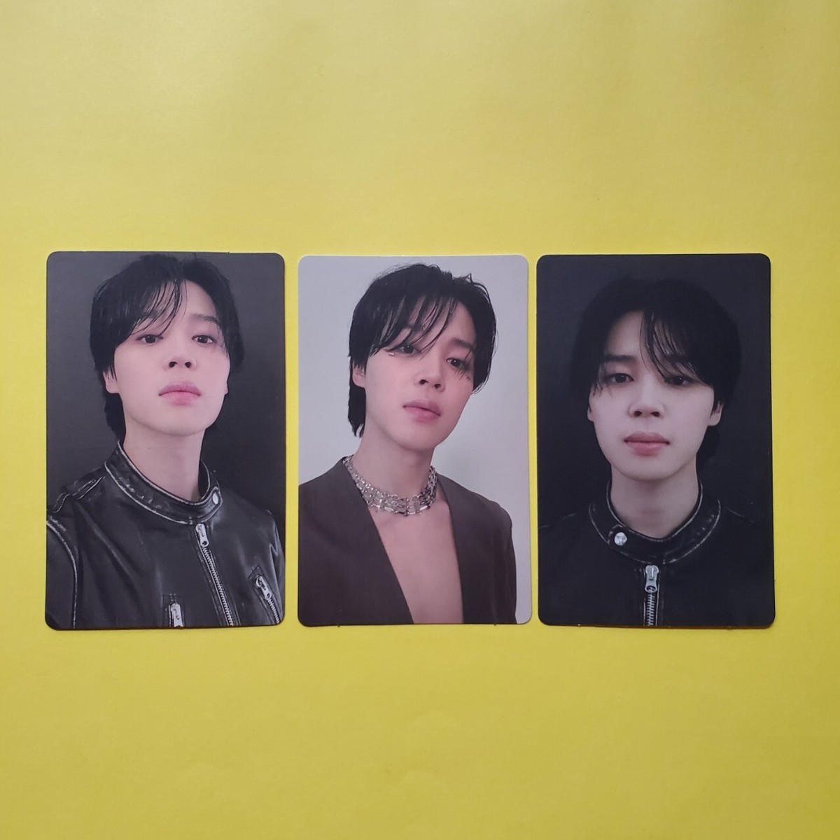 非売品 BTS チェキ JIMIN 非売品 BTS チェキ JIMIN ニュース ｜ BTS