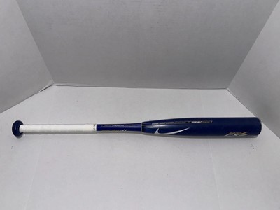 イイノナホ ベース air イイノナホ ベース air イイノナホ ベース air