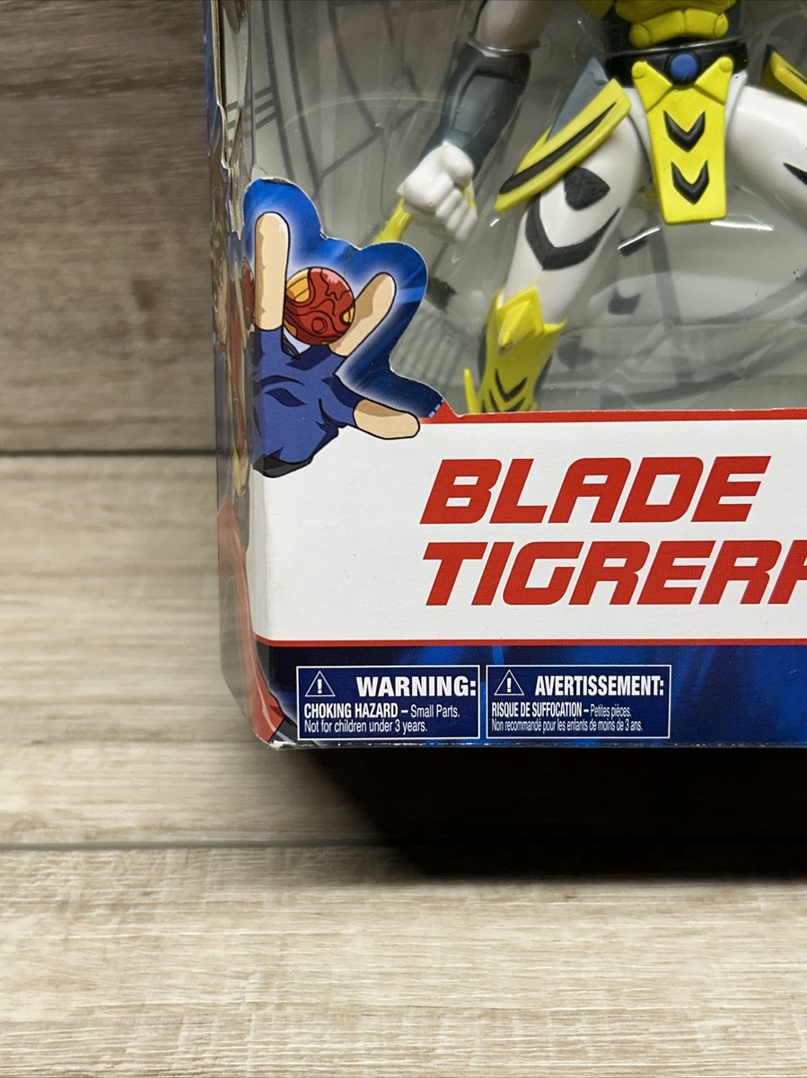 アメコミフィギュア Charles Burns MONSTER TEENS アメコミフィギュア