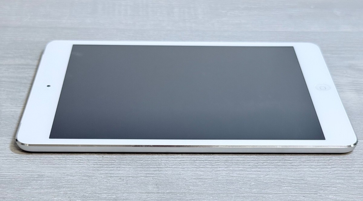 iPad mini2世代 wi-Fiモデル16gb 本体のみ APPLE iPad mini2 WiFi 16GB