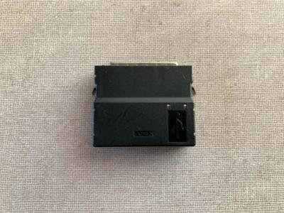I-O Data USB2-SCSI Converter USB2-SC2 Used | eBay