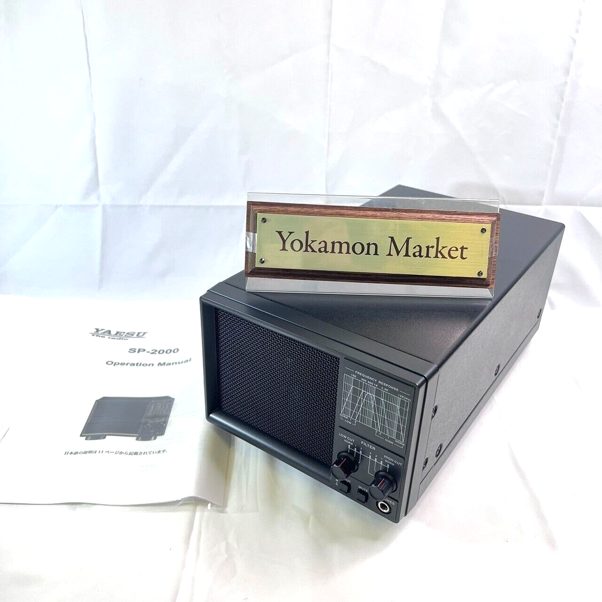 HAPPY−様専用 GHD GN607A HAPPY− GHD GN607A HAPPY− GHD GN607A GHD