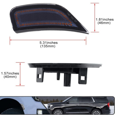 日海センター 硝酸塩還元筒 硝酸塩還元塔 NK-300フルセット(海水魚・熱帯魚