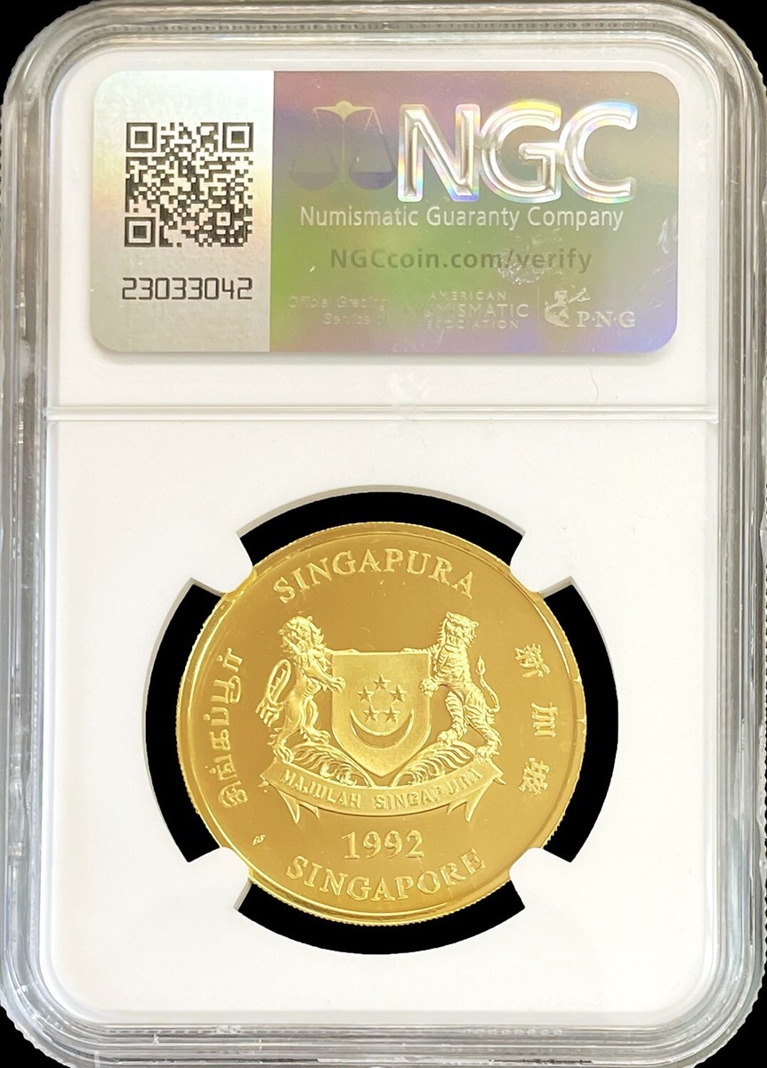 百人一首 黄金茶盌 百人一首 黄金茶盌 百人一首 黄金茶盌 特集