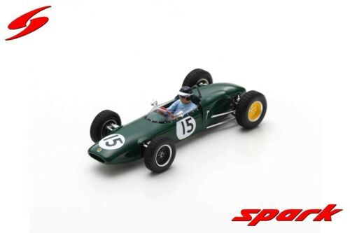 Spark Lotus Exige S 2012 1/43 Scale | eBay