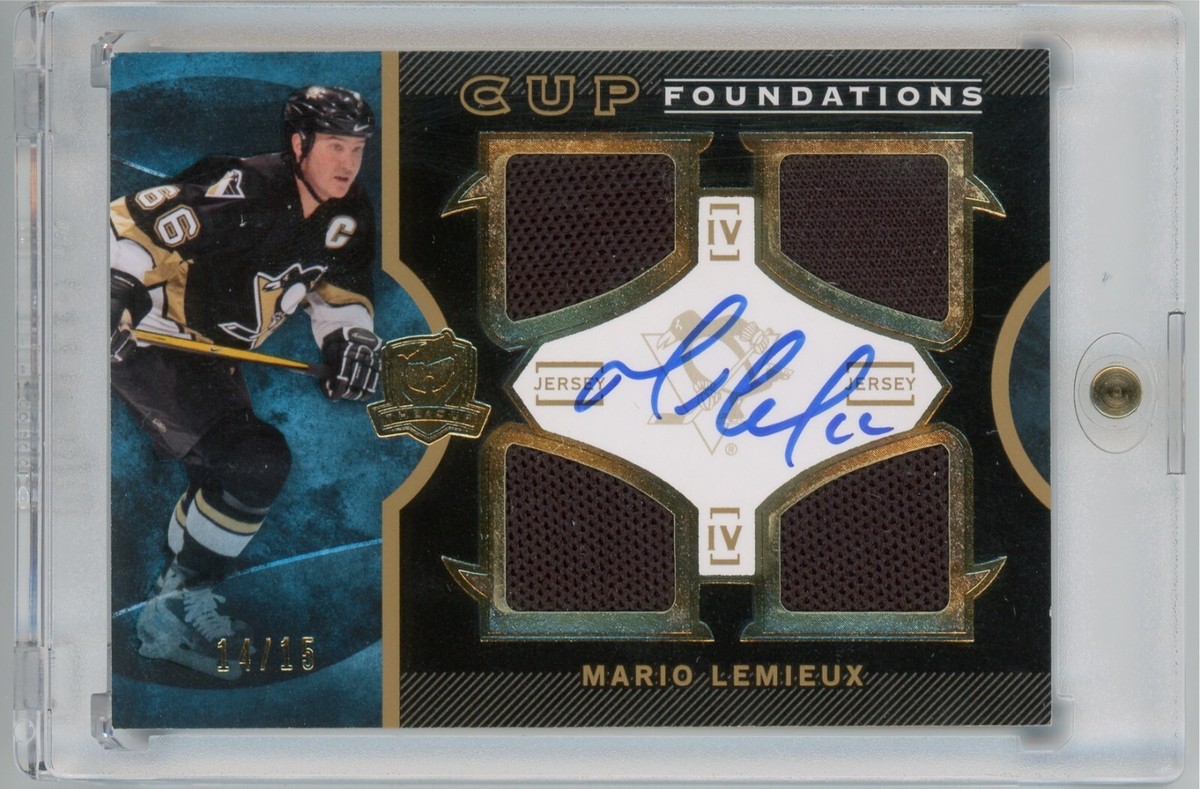 ☆ Harry Kane 15枚限定 サイン パッチジャージーカード ☆ Harry Kane