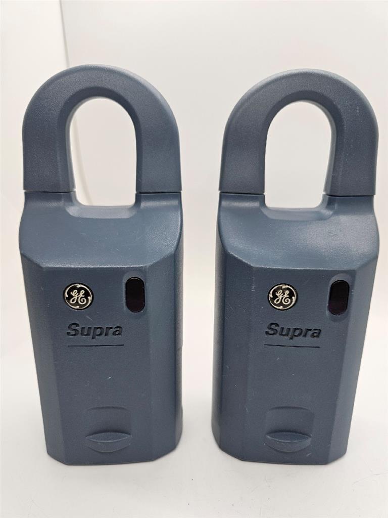 the GazettE ベアキー BOX the GazettE ベアキー BOX The Gazette Bear