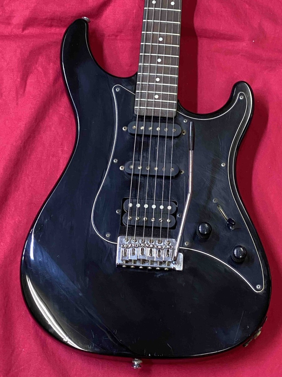 ギター Yamaha YGS 112P The Yamaha YGS