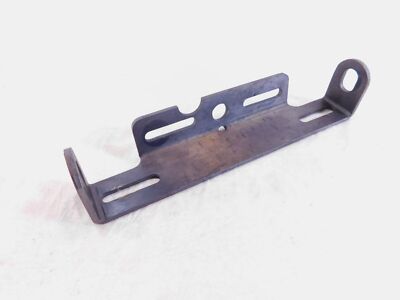 2011 2012 2013 Yamaha FZ8 FZ8N Aftermarket Rear Turn Signal