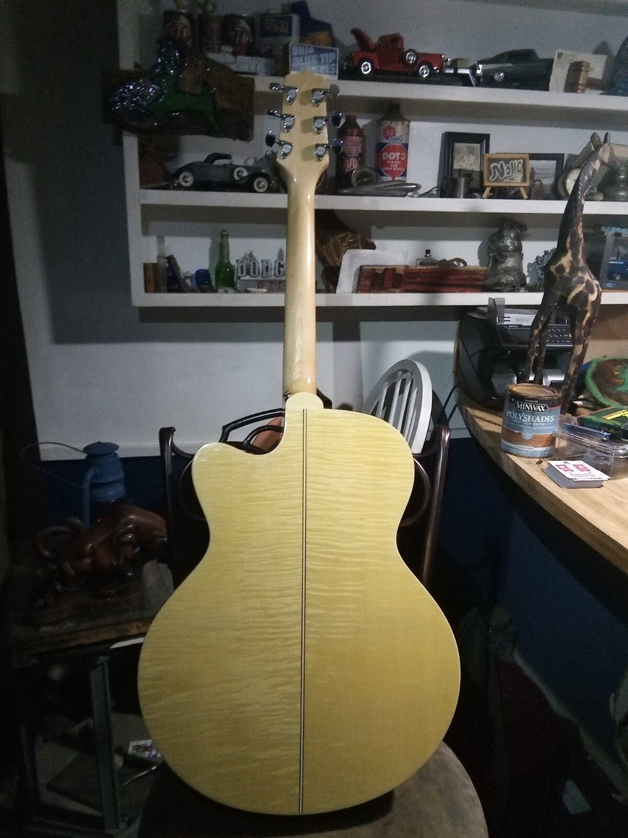 Takamine G Series エレアコ Takamine G Series Acoustic-Electric