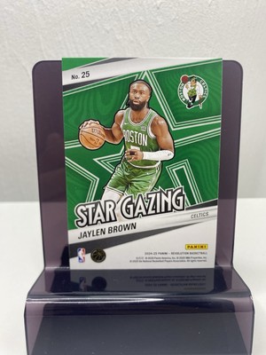 NBAスーパースターレジェンド ジャージカード NBAスーパースター