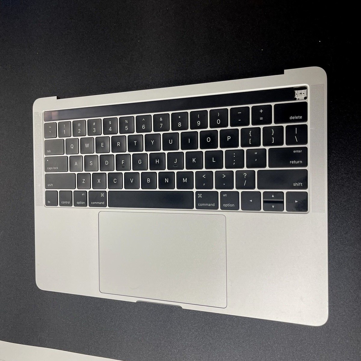 Apple MacBook Pro 13