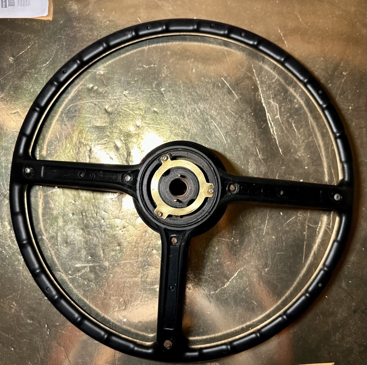 1970-1974 Toyota Land Cruiser 40 Series FJ40 Restored Super RARE