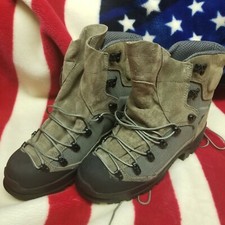 bates tora bora alpine boots(eBay公認) | PayPay対応 | セカイモン