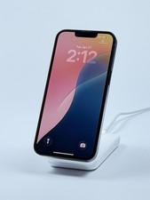 Apple iPhone 13 - 256 GB - Midnight (Unlocked) for sale online | eBay