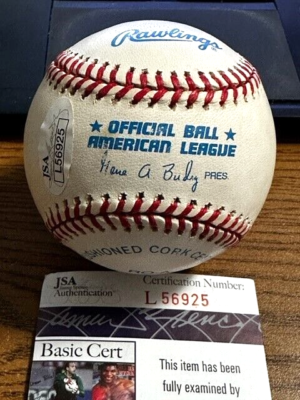 AAA10th Anniversaryサインボール AAA 伊藤千晃 サインボール※経年劣化