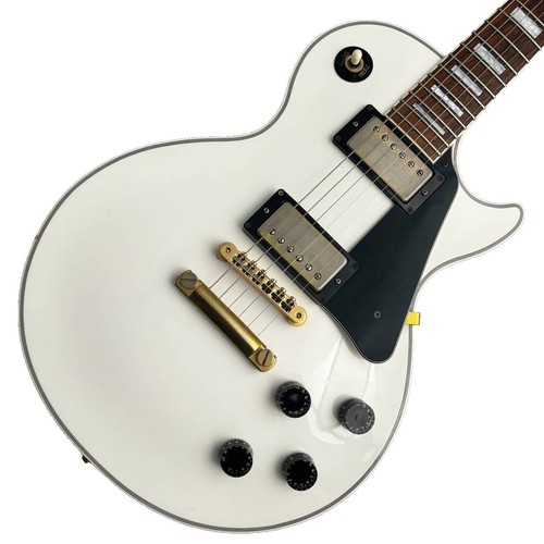 orville by gibson FireBird Ⅴ orville by gibson FireBird Ⅴ