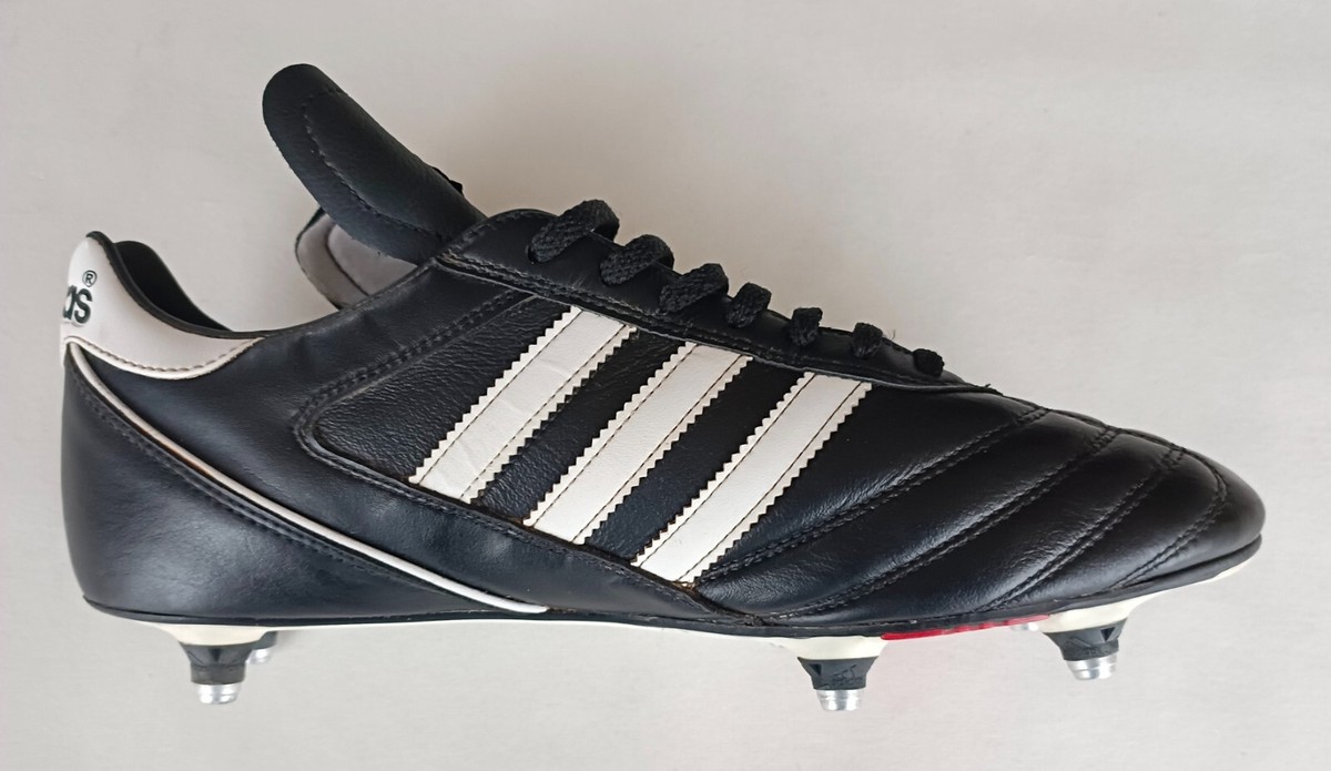 Adidas Kaiser 5 Franz Beckenbauer Size US 11 Cleats Football