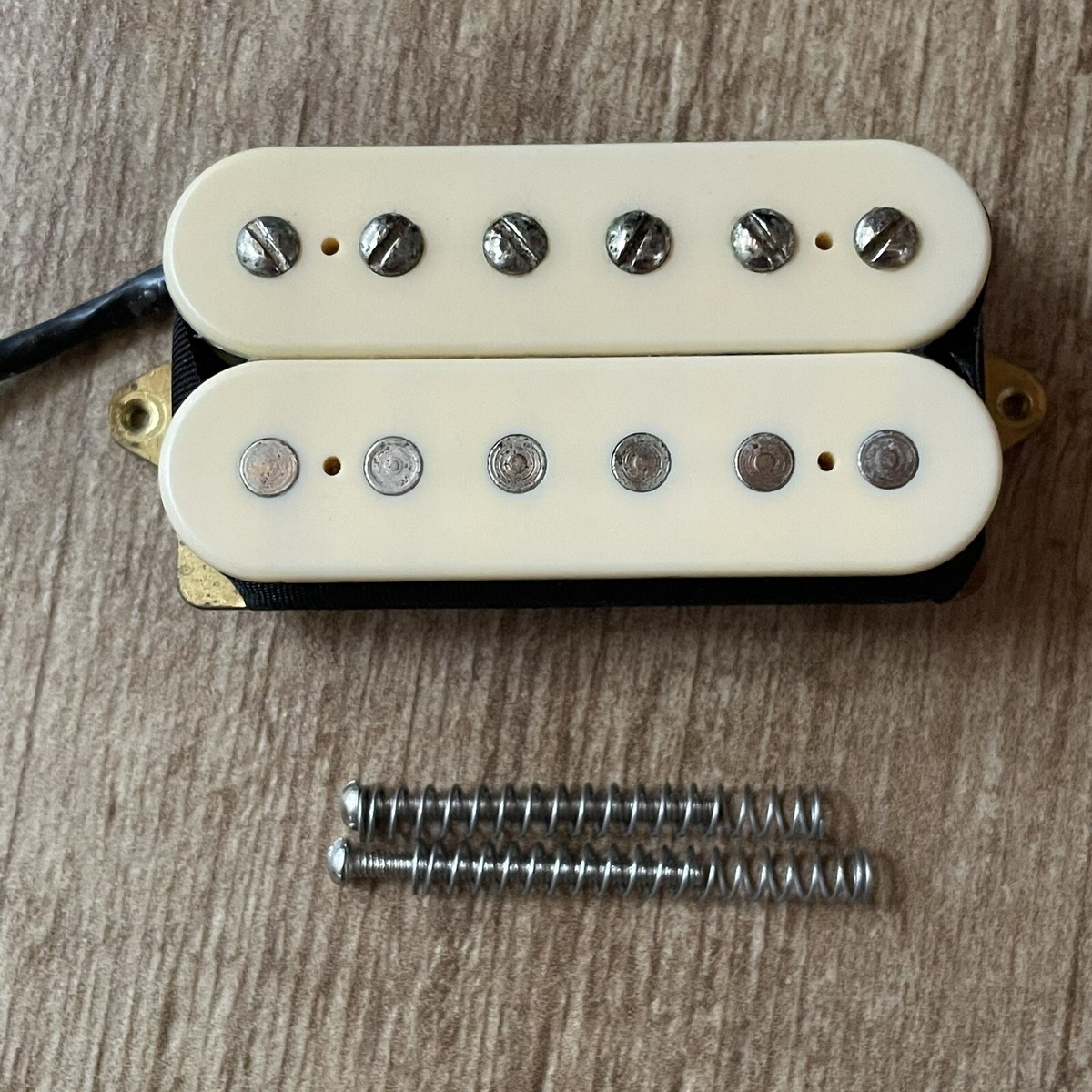 DiMarzio Vintage PAF