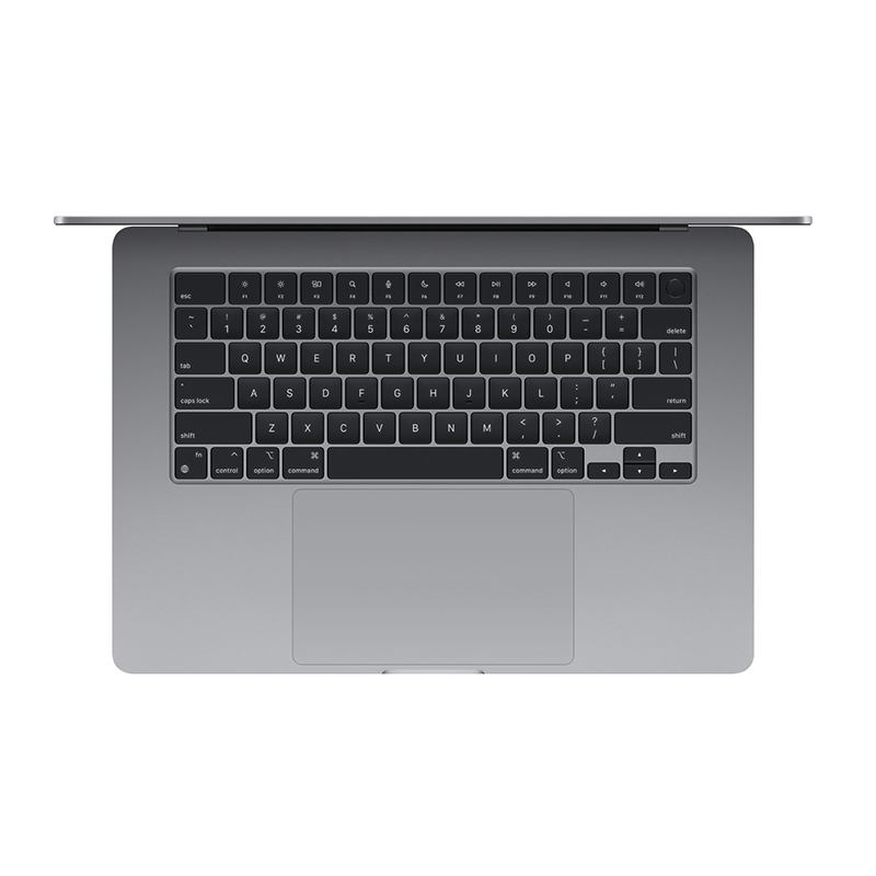 Apple MacBook Air 15