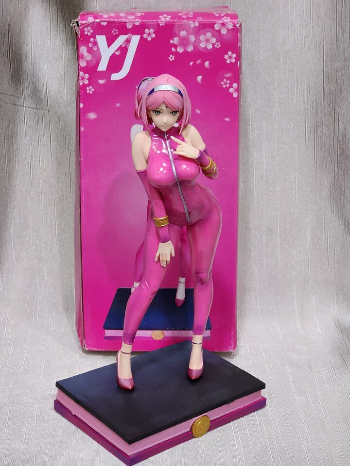 フリージング ヴァイブレーション サテライザー=エル=ブリジット ver.アニ…