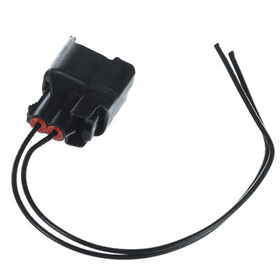 Genuine Mazda Cord Short G3y2-67-sh3 Mazda 6 G3Y267SH3 for sale