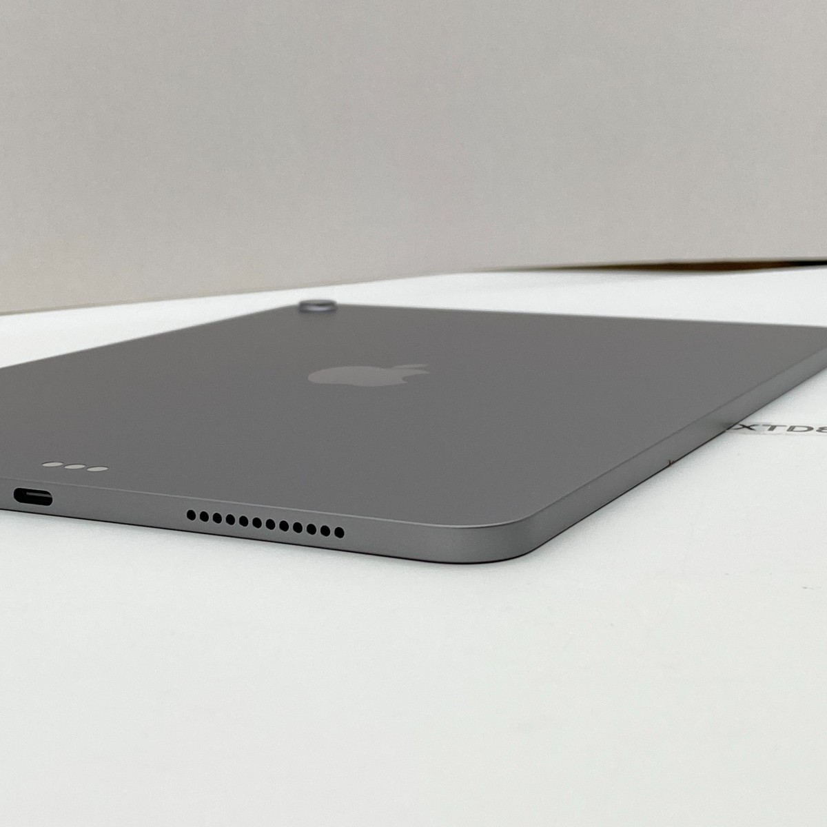 Apple iPad Air 13