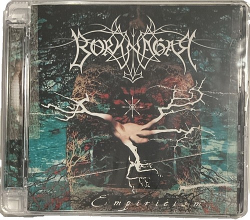 UNHOLY TRINITY トレーディングカードセット UNHOLY TRINITY