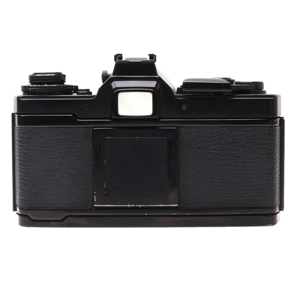 完動品】OLYMUS OM30 black 完動品】OLYMUS OM30 black 完動品】OLYMUS