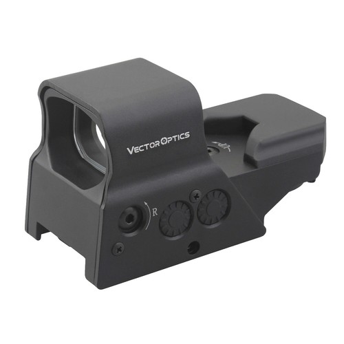 Vector Optics SCMF-14 4×26 MAGNIFIRE Vector Optics Magnifier