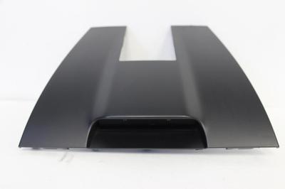 2012-2015 Toyota Camry Center Dash Digital Clock Trim 55405-06140 | OE