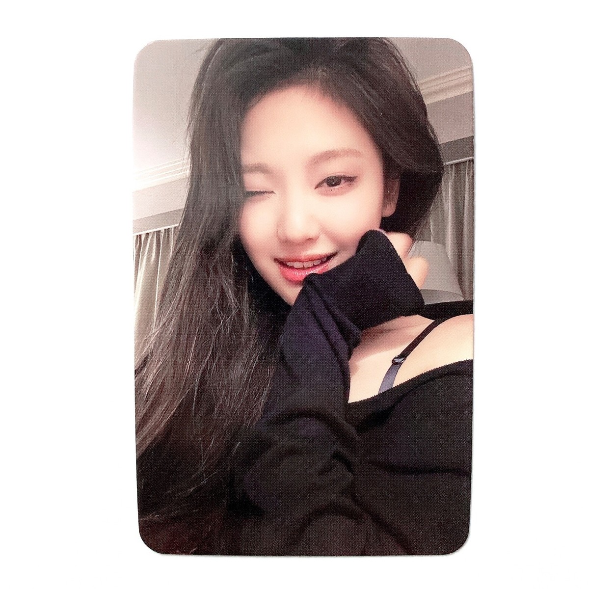 aespa SHOPEE kpopmerch 40枚 aespa SHOPEE kpopmerch 40枚 aespa