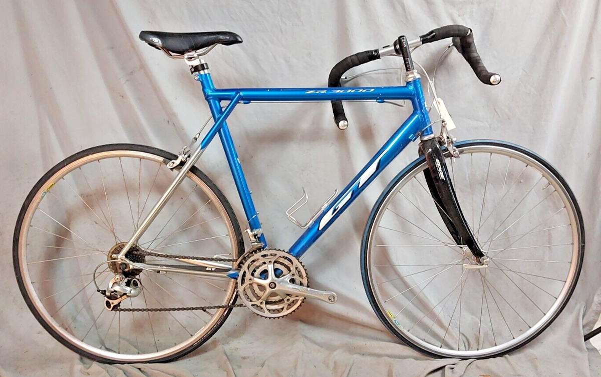 BICYCLE TRACEシリーズ5個 BICYCLE TRACEシリーズ5個